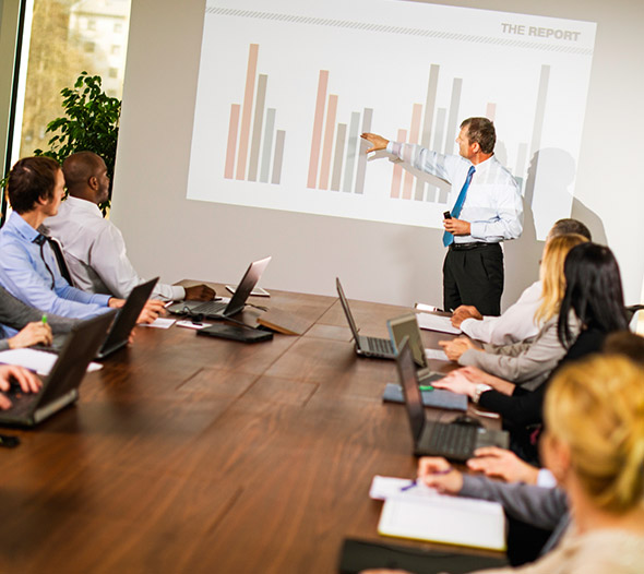 Presentation-img